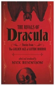 The Rivals Of Dracula