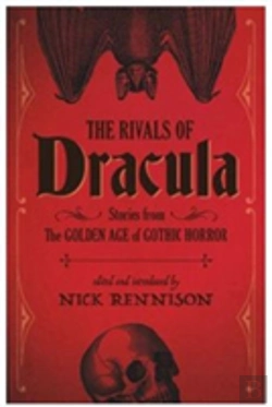 Bertrand.pt - The Rivals Of Dracula