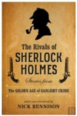 Bertrand.pt - The Rivals Of Sherlock Holmes