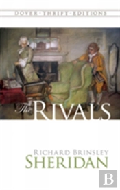 The Rivals