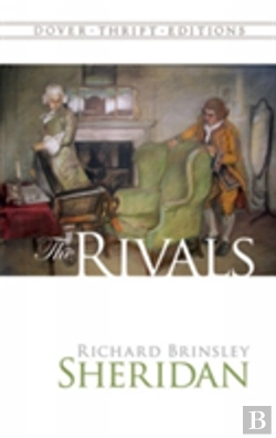 Bertrand.pt - The Rivals