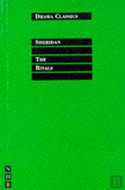 Bertrand.pt - The Rivals