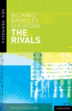 Bertrand.pt - The Rivals