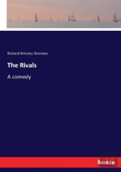 The Rivals