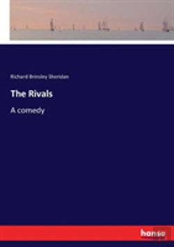 Bertrand.pt - The Rivals