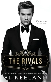 The Rivals