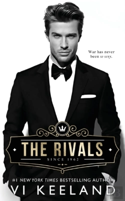 Bertrand.pt - The Rivals
