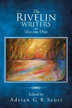 Bertrand.pt - The Rivelin Writers - Volume One