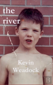 The River: A Memoir