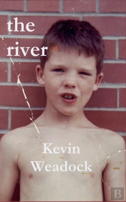 Bertrand.pt - The River: A Memoir