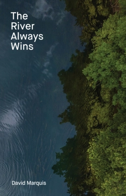 Bertrand.pt - The River Always Wins