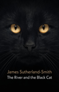 The River And The Black Cat
