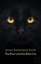 The River And The Black Cat