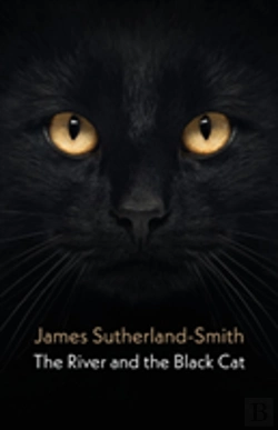 Bertrand.pt - The River And The Black Cat