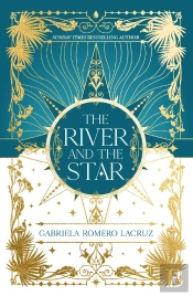 The River And The Star