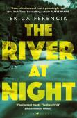 The River At Night