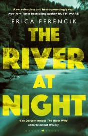 The River At Night