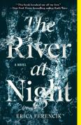 The River At Night