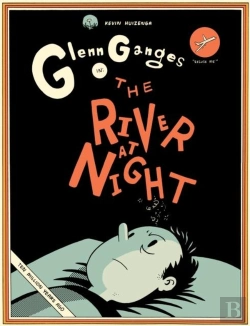 Bertrand.pt - The River At Night