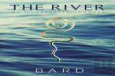 The River