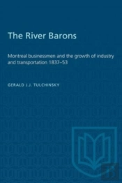 The River Barons