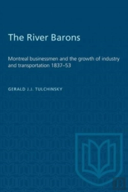Bertrand.pt - The River Barons