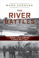 The River Battles
