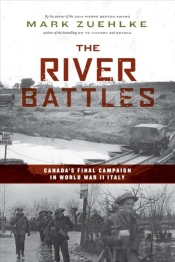 The River Battles
