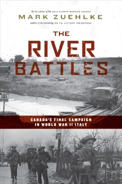 Bertrand.pt - The River Battles
