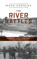 The River Battles