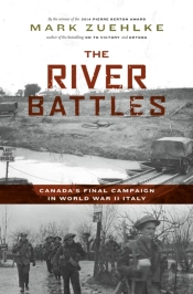 The River Battles
