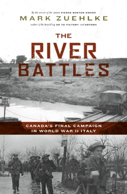 Bertrand.pt - The River Battles