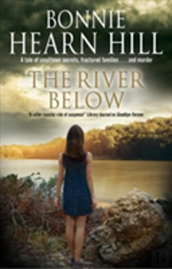Bertrand.pt - The River Below