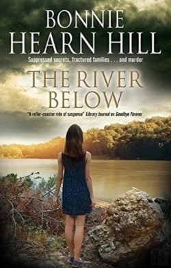 Bertrand.pt - The River Below