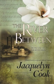 The River Between