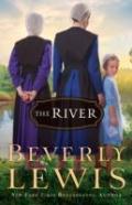 The River