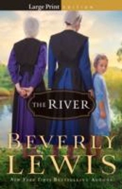 The River