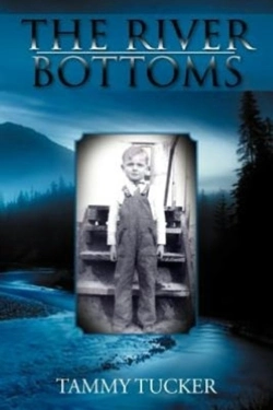 Bertrand.pt - The River Bottoms