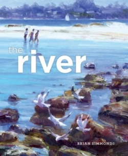 Bertrand.pt - The River