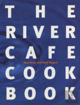 The River Cafe Cookbook