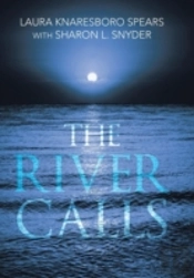 The River Calls