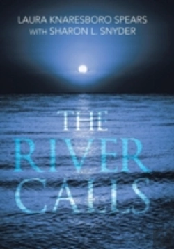 Bertrand.pt - The River Calls