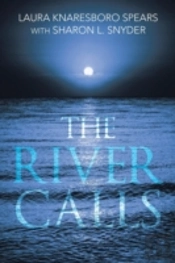The River Calls