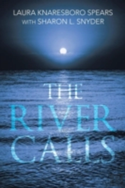 Bertrand.pt - The River Calls