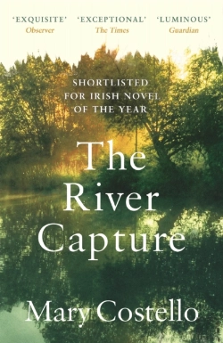 Bertrand.pt - The River Capture