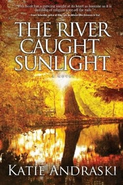 Bertrand.pt - The River Caught Sunlight