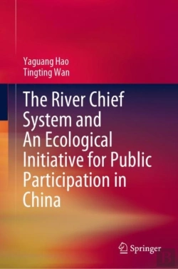 Bertrand.pt - The River Chief System And An Ecological Initiative For Public Participation In China