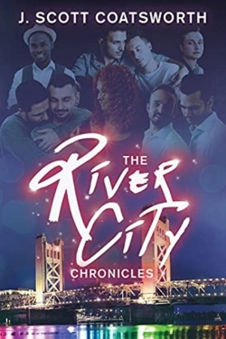 Bertrand.pt - The River City Chronicles