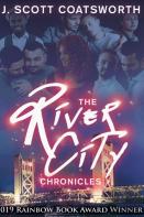 The River City Chronicles