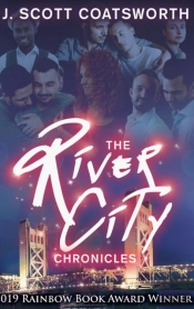 The River City Chronicles